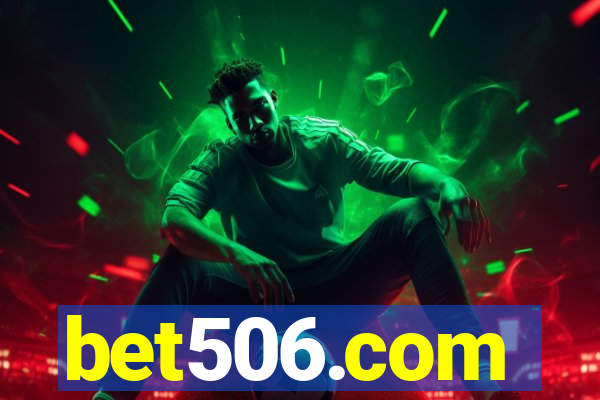 bet506.com