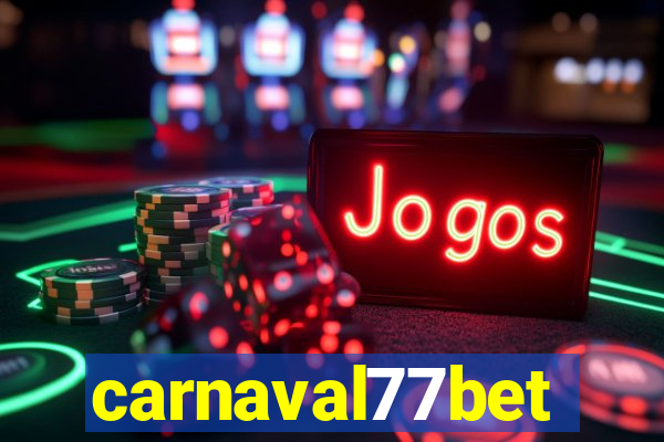 carnaval77bet
