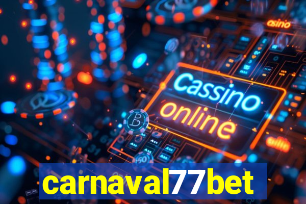 carnaval77bet