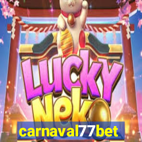 carnaval77bet
