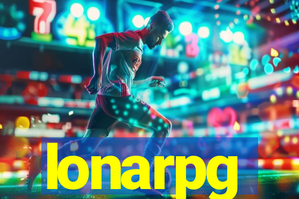 lonarpg