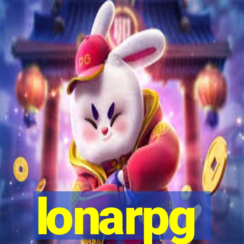 lonarpg
