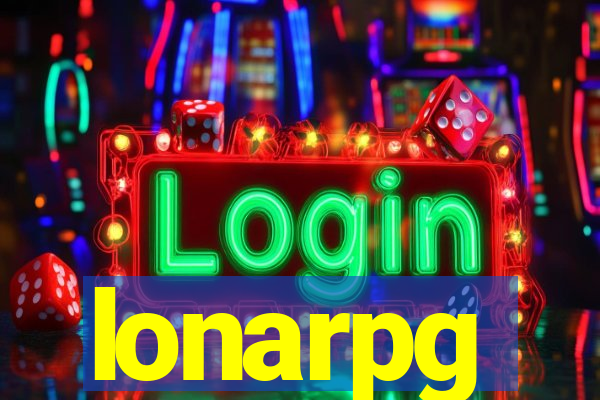 lonarpg