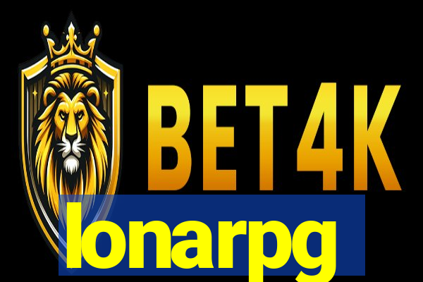 lonarpg