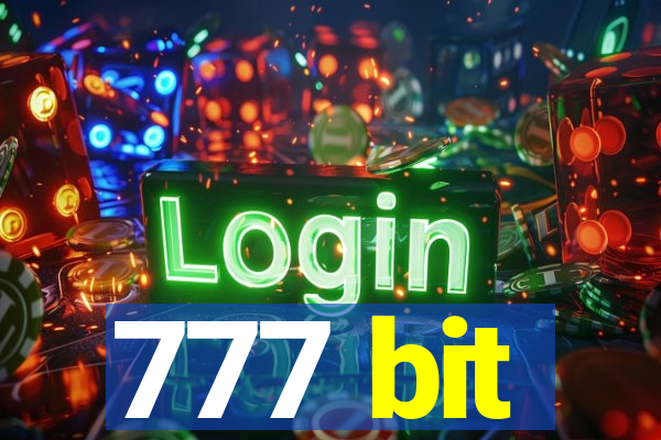 777 bit