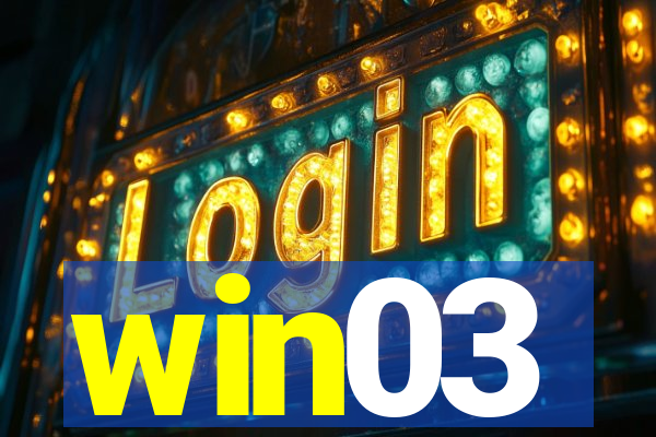 win03