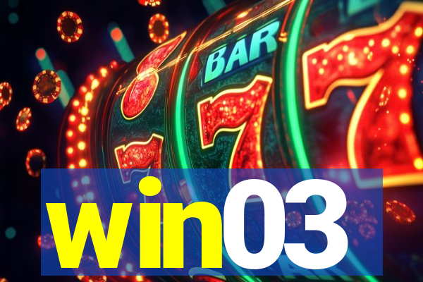 win03