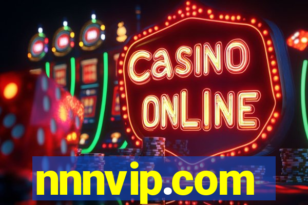 nnnvip.com