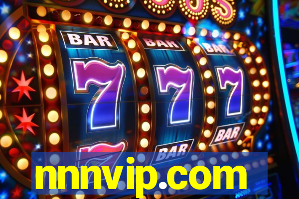 nnnvip.com
