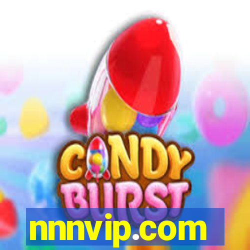 nnnvip.com