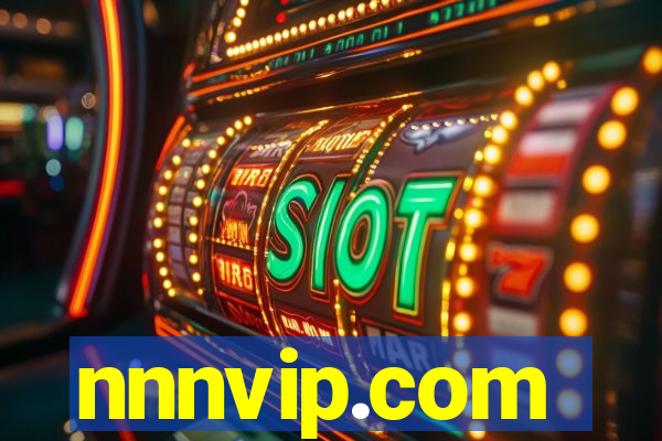 nnnvip.com