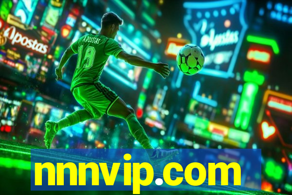 nnnvip.com