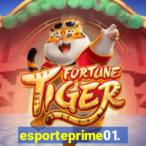 esporteprime01.club