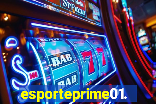 esporteprime01.club