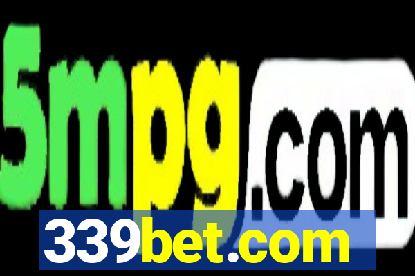 339bet.com