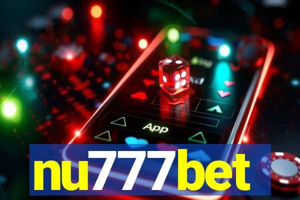 nu777bet