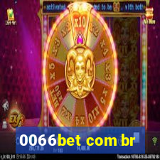 0066bet com br