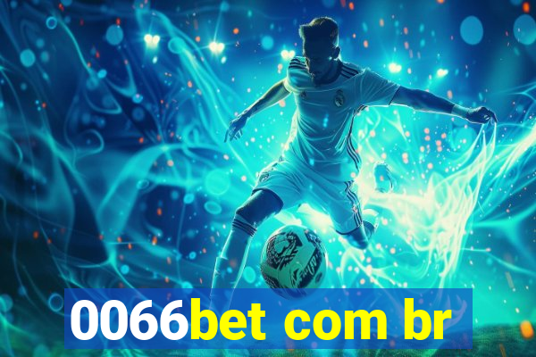 0066bet com br