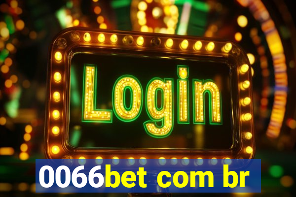 0066bet com br