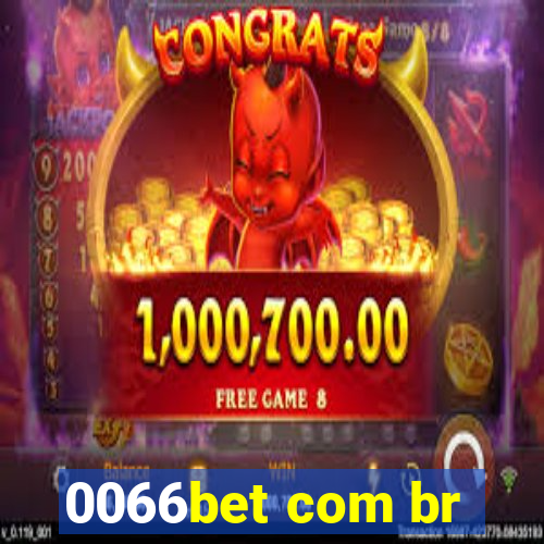 0066bet com br