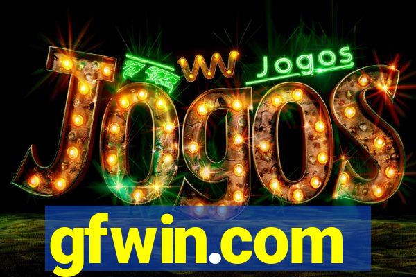 gfwin.com