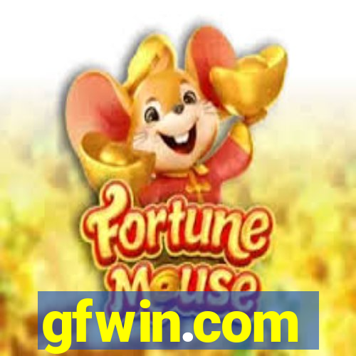 gfwin.com