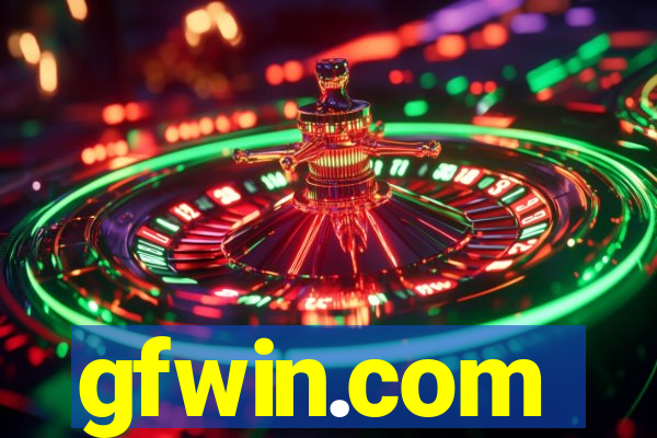 gfwin.com