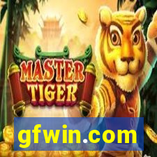 gfwin.com