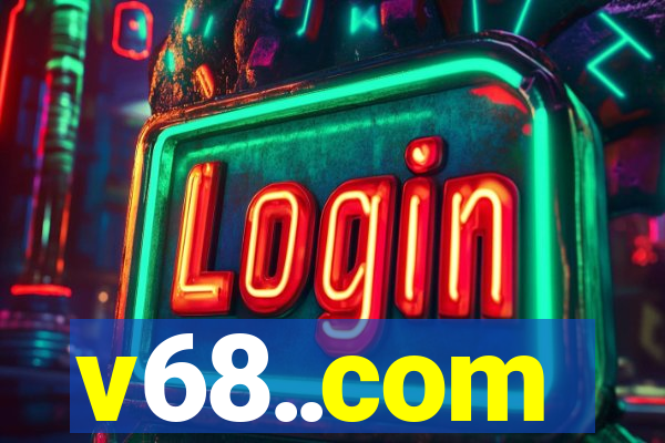 v68..com