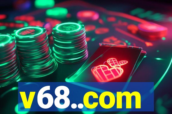 v68..com