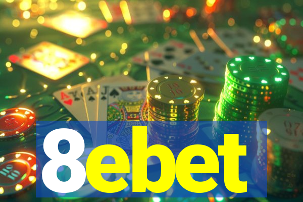 8ebet