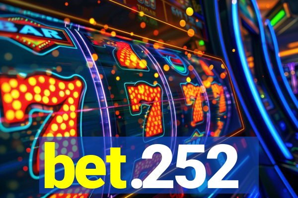 bet.252
