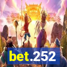 bet.252