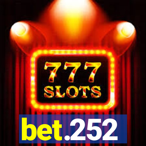 bet.252