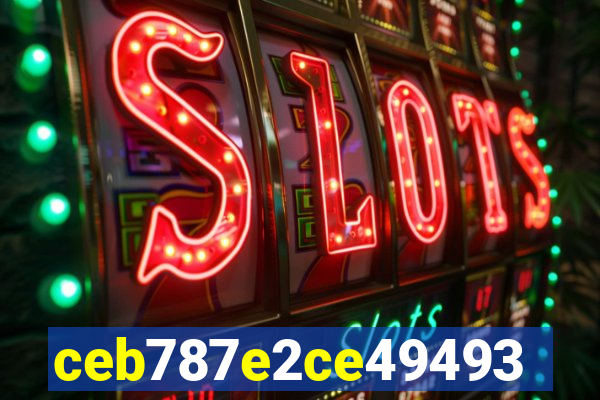 btbet..com
