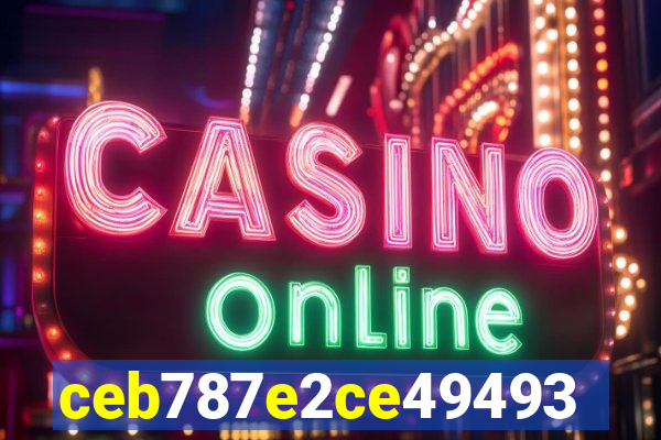 btbet..com