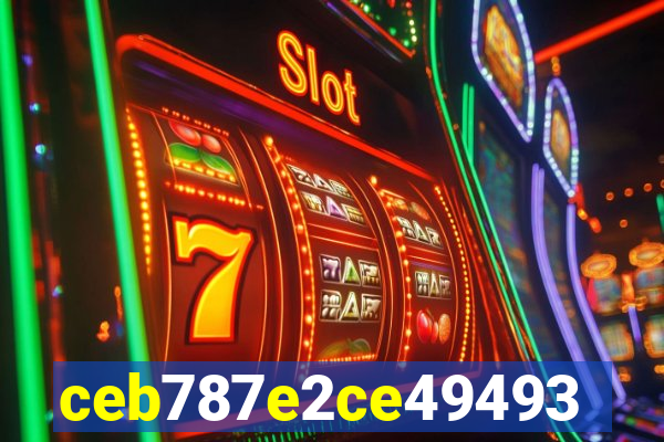 btbet..com