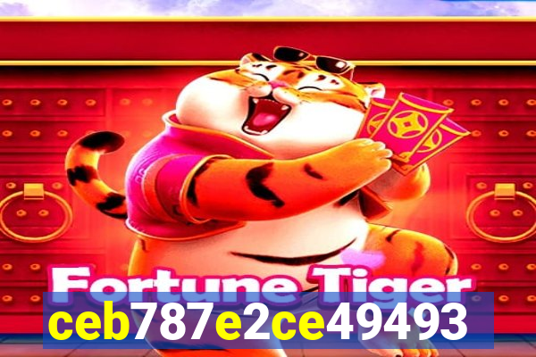 btbet..com
