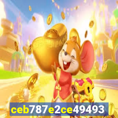 btbet..com