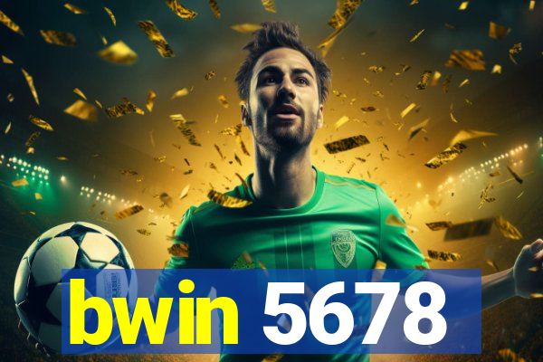bwin 5678