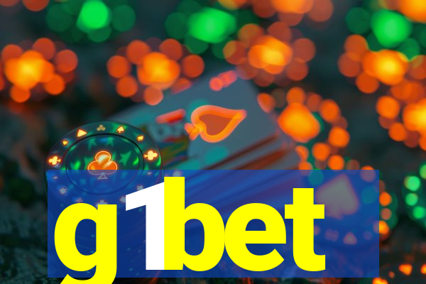 g1bet