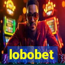 lobobet