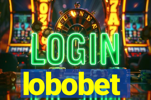 lobobet