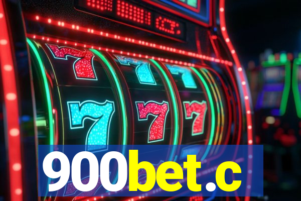 900bet.c