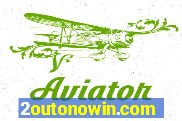 2outonowin.com