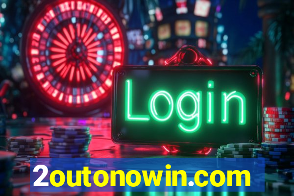 2outonowin.com
