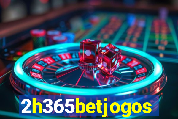 2h365betjogos