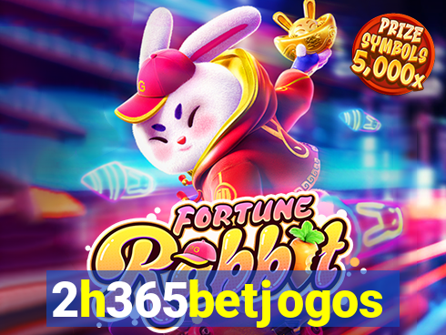 2h365betjogos
