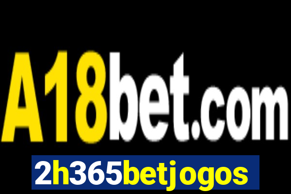 2h365betjogos