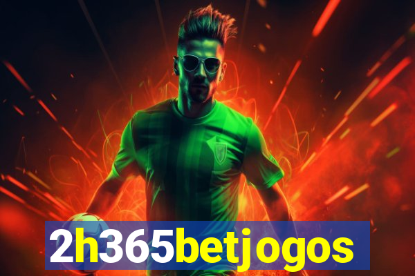 2h365betjogos